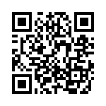 IRLR6225PBF QRCode