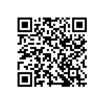 IRLR7807ZTRLPBF QRCode