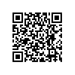 IRLR7807ZTRRPBF QRCode