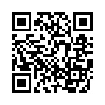 IRLR7811WCPBF QRCode