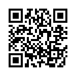 IRLR7811WCTRRP QRCode