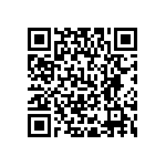 IRLR7821CTRRPBF QRCode