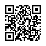 IRLR7833 QRCode