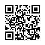 IRLR7833CPBF QRCode