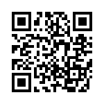 IRLR7843CPBF QRCode