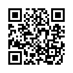 IRLR8103TRR QRCode