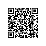 IRLR8103VTRLPBF QRCode