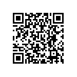 IRLR8103VTRRPBF QRCode