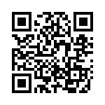 IRLR8113 QRCode