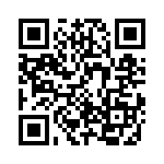 IRLR8726PBF QRCode