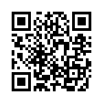 IRLR8729PBF QRCode