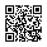 IRLS3036TRLPBF QRCode