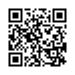 IRLS4030PBF QRCode