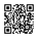 IRLS510A QRCode