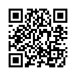 IRLU110 QRCode