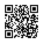 IRLU120NPBF QRCode