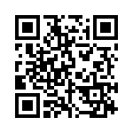 IRLU3705Z QRCode