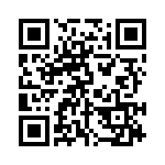 IRLU7821 QRCode