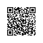 IRLU7843-701PBF QRCode