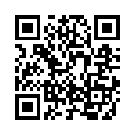 IRLU7843PBF QRCode