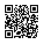 IRLZ24NLPBF QRCode