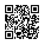 IRLZ24NSTRLPBF QRCode