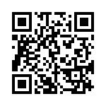 IRLZ24STRR QRCode