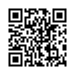 IRLZ34SPBF QRCode