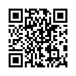 IRLZ34STRL QRCode