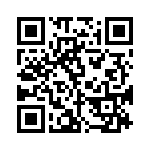 IRLZ44SPBF QRCode