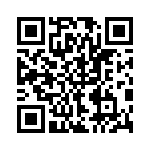 IRLZ44STRR QRCode