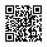 IRLZ44ZLPBF QRCode