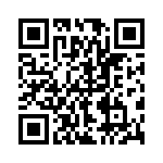 IRLZ44ZSTRLPBF QRCode