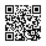 IRLZ44ZSTRRPBF QRCode