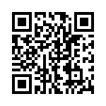 IRM-2638T QRCode