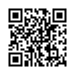 IRM-3640T QRCode