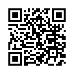 IRM-3738 QRCode