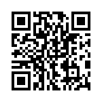 IRM-3756N3 QRCode