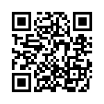 IRM-8601S-2 QRCode