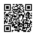 IRM-8602S-2 QRCode