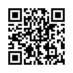 IRM-8602S-5 QRCode