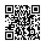 IRM-8607K-5 QRCode