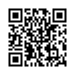 IRM-8607S-2 QRCode