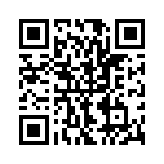 IRM-8607S QRCode