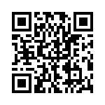 IRM-8608S-1 QRCode