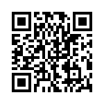 IRM-8753K-1 QRCode