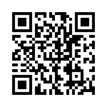 IRM-8881T QRCode