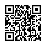 IRM-H238T-TR2 QRCode