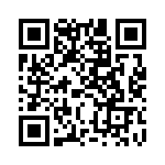 IRMCF143TR QRCode