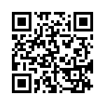 IRMCF311TY QRCode